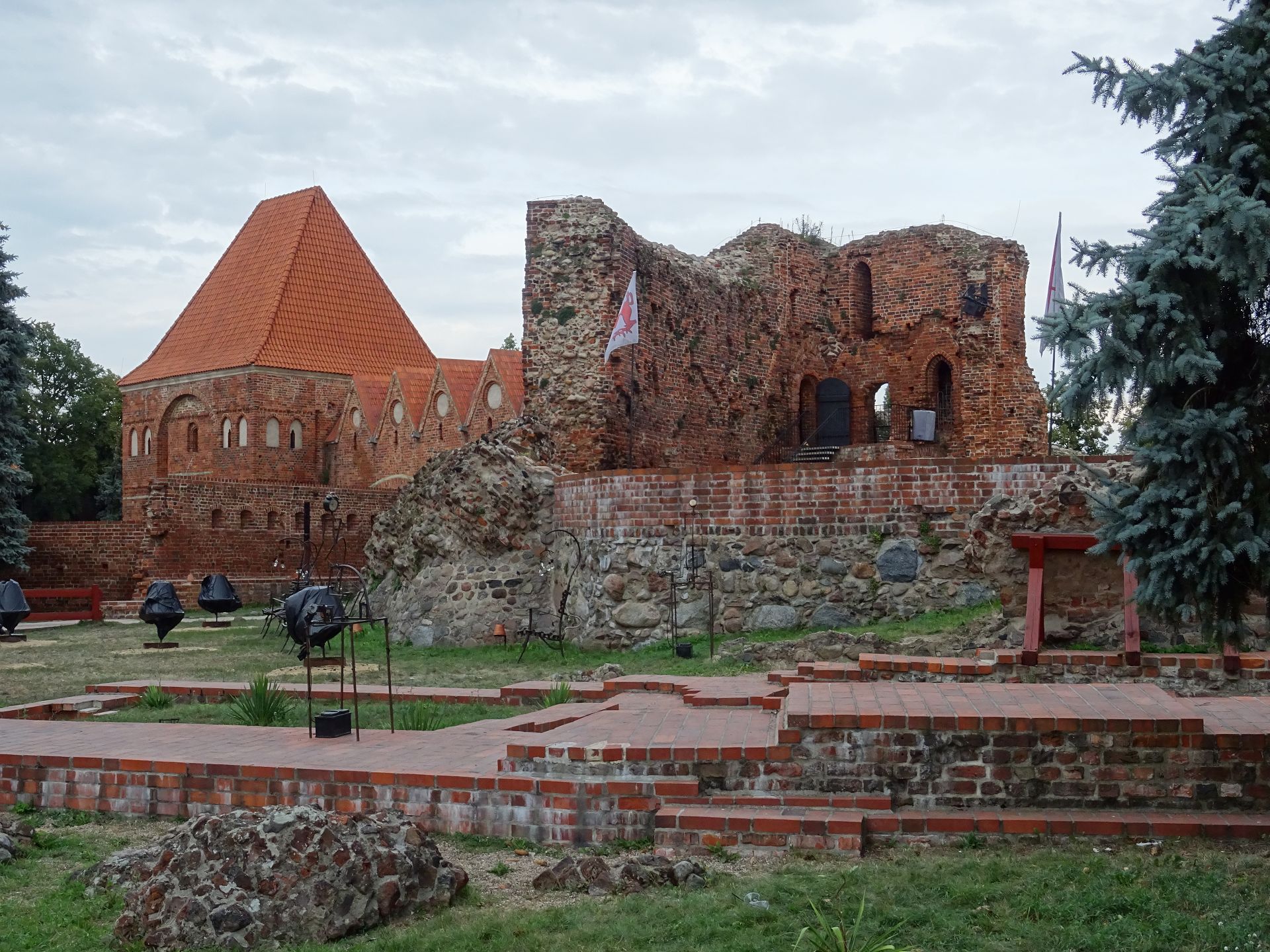 Torun
